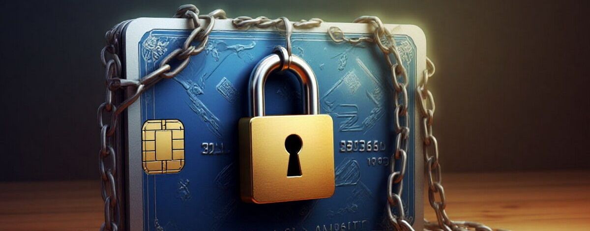 Ру Туб = EBUTUR ! Спасибо за донаты !