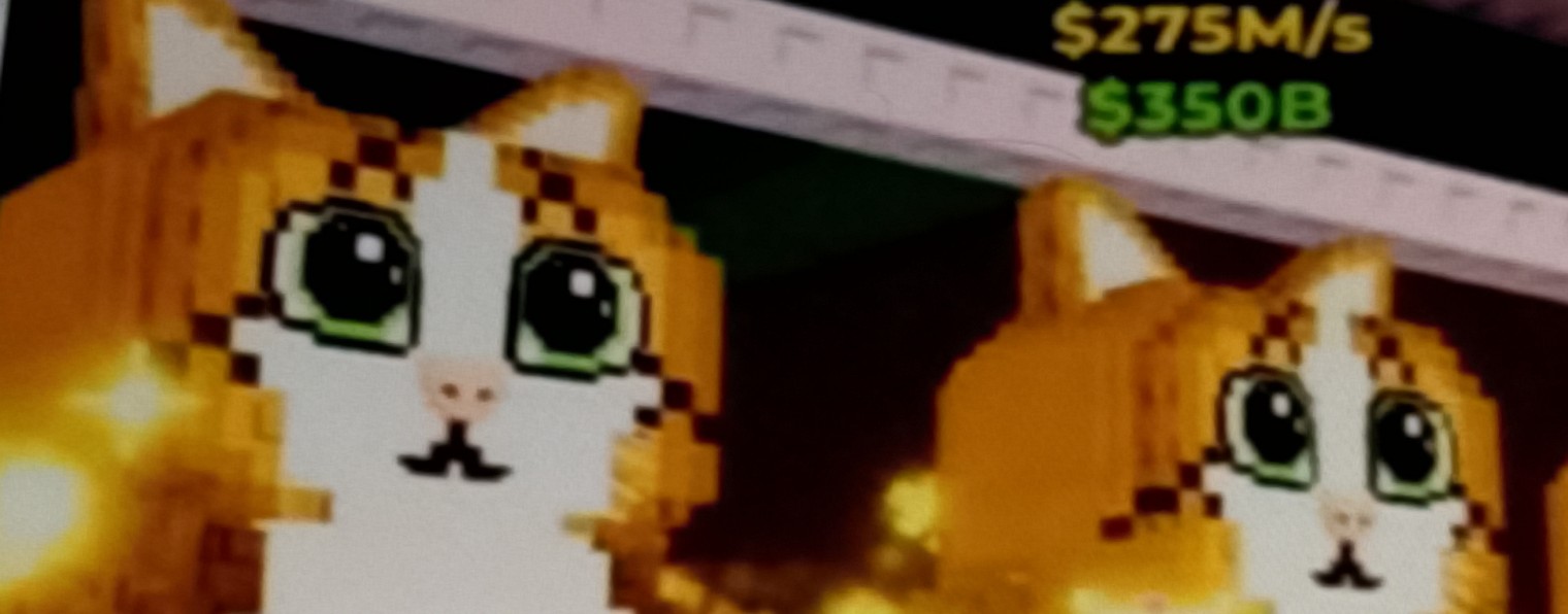 Динозавр pro