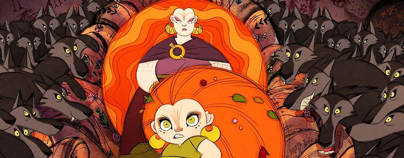 Надо посмотреть...