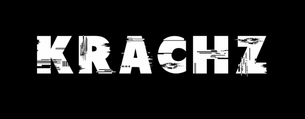 DJ 2026 - диджей 2026 - свежие сеты диджеев KRACHZ