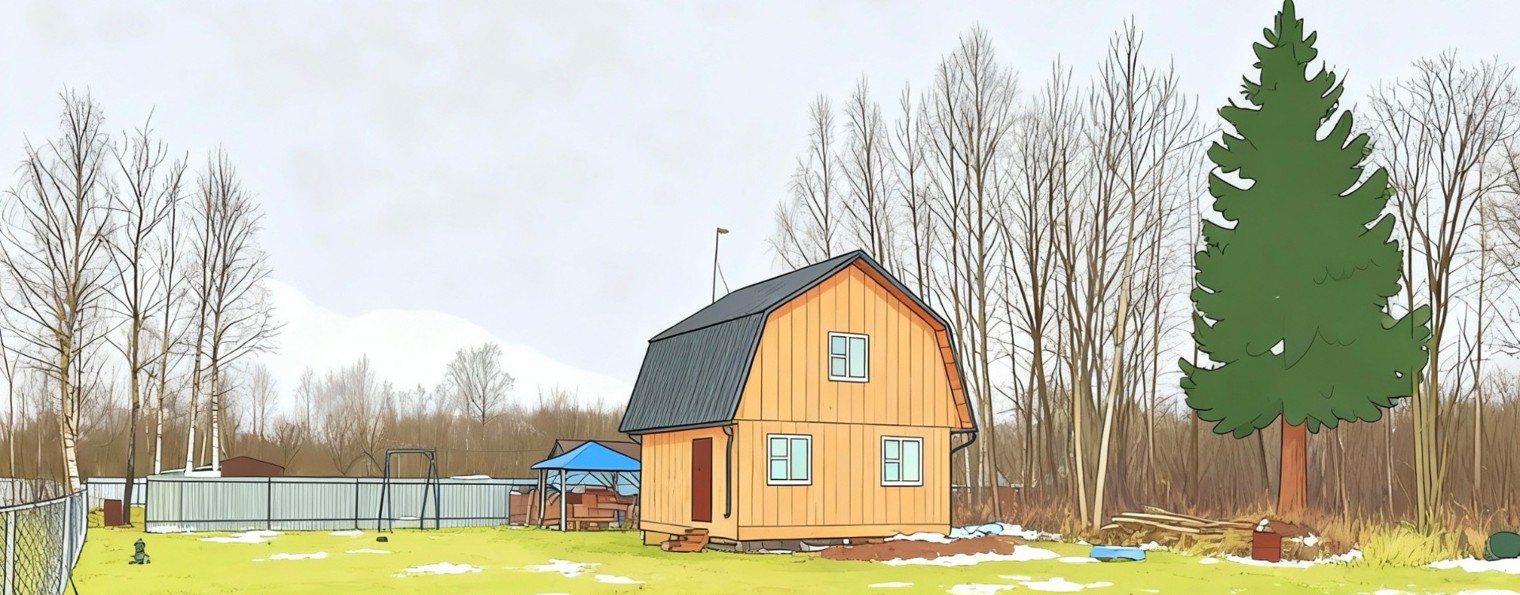 Дмитрий Ушаков