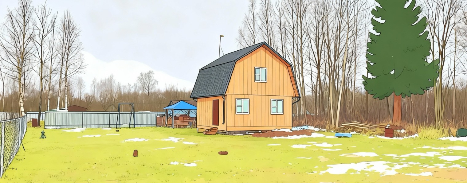 Дмитрий Ушаков