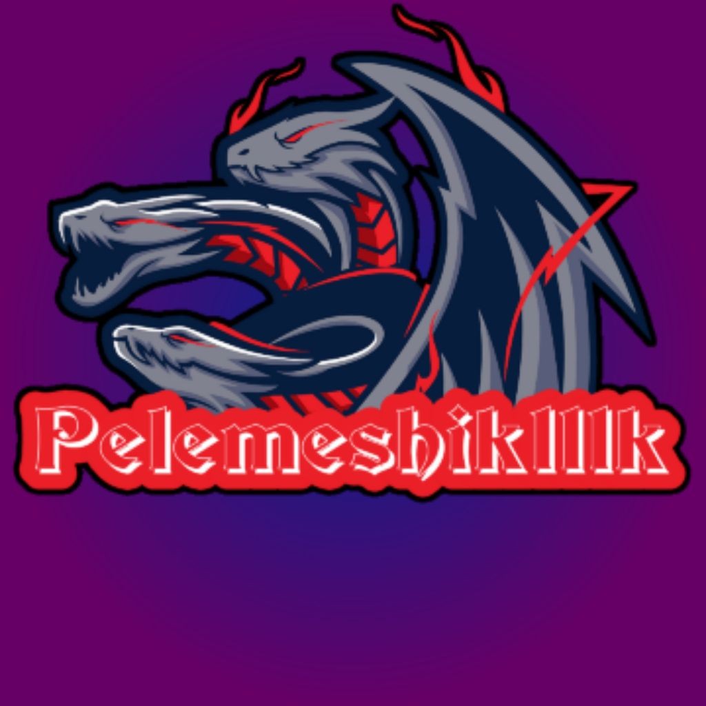 PELEMESHIK11K
