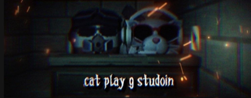 🤍✟ƈąɬ ℘Ɩąყ ɠ 21k studion✟🤍