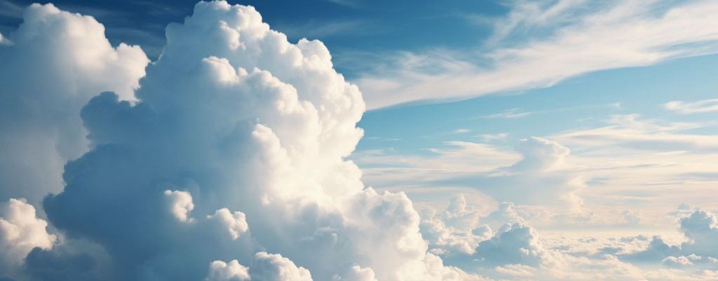 Anton Prokopenko_quzzz