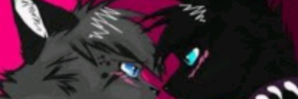 Звėзднøе 🌟 Öкø🧡