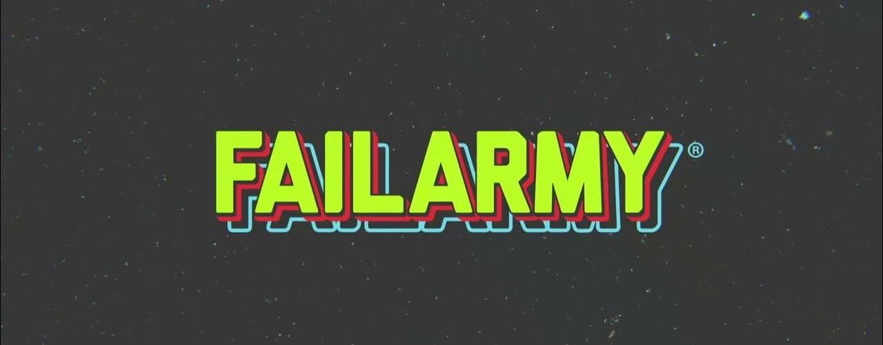 FailArmy