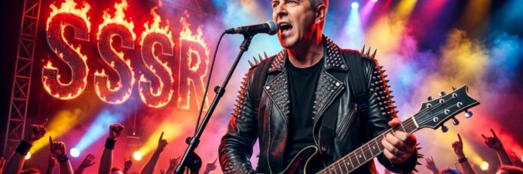 Suno System Sound Record