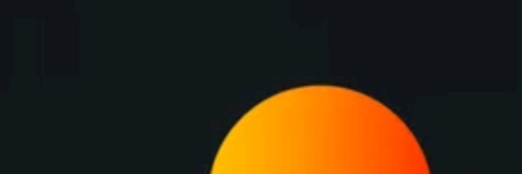 РБНД Ржевские Белки на Драконе