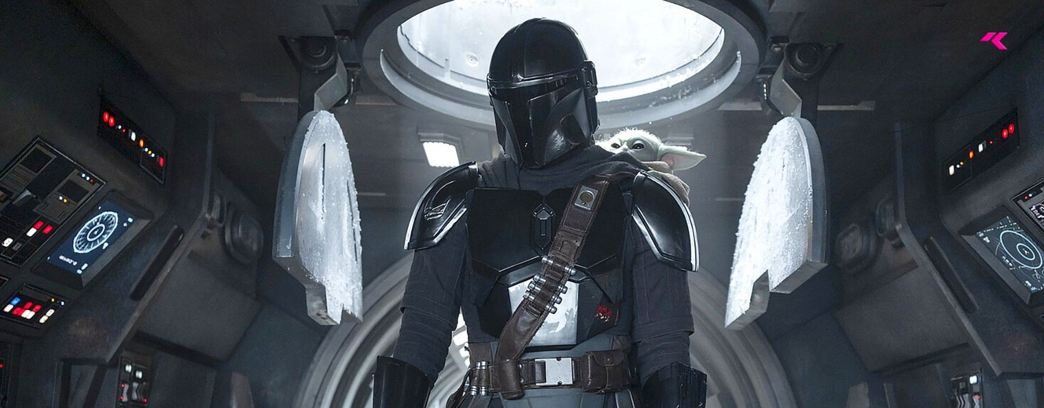 Надо посмотреть...