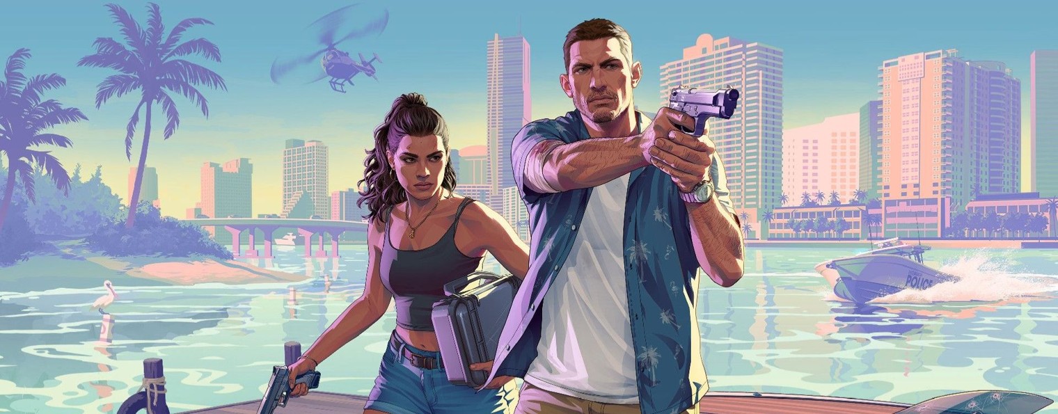 Надо посмотреть...