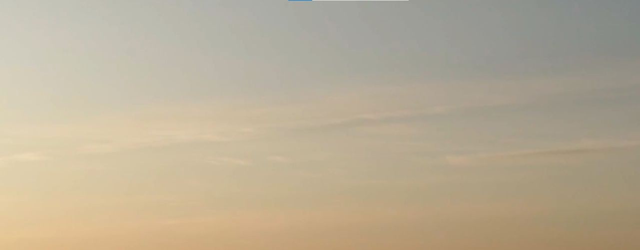 Давай На Добром