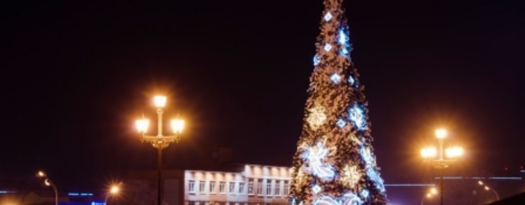 ⚠️ ♐ 🎄 Соболь Ася 👑 🇷🇺