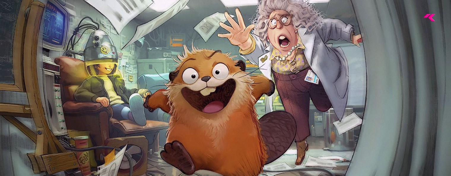 Надо посмотреть...