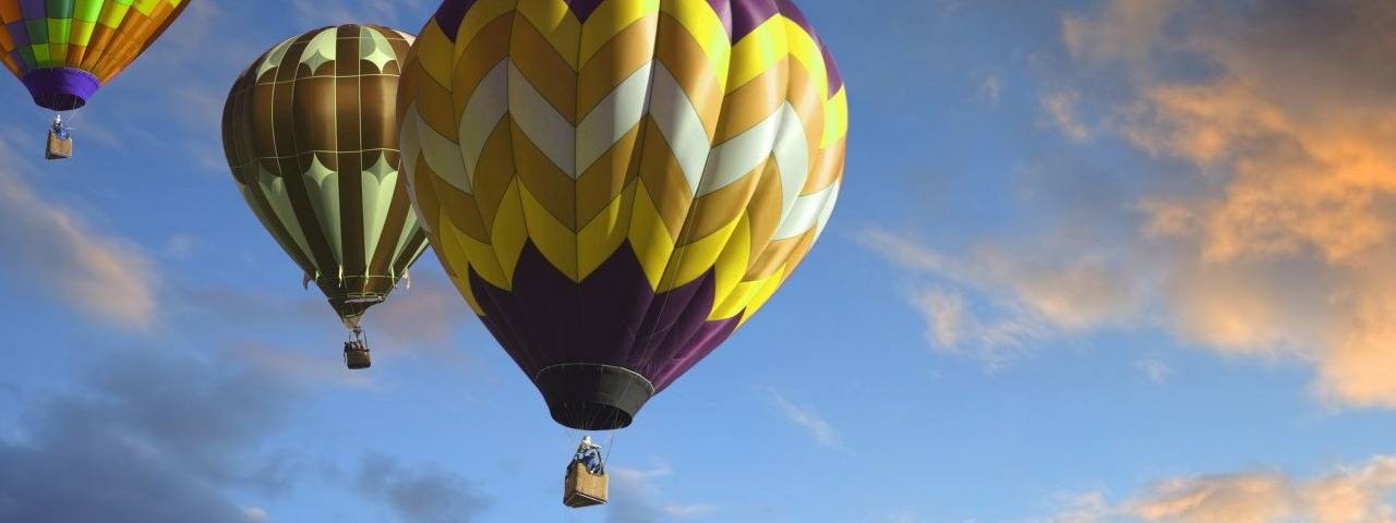 Домохозяйка