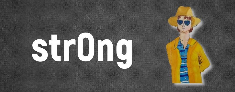 Мирослав ПРО Майнкрафт и Фортнайт.