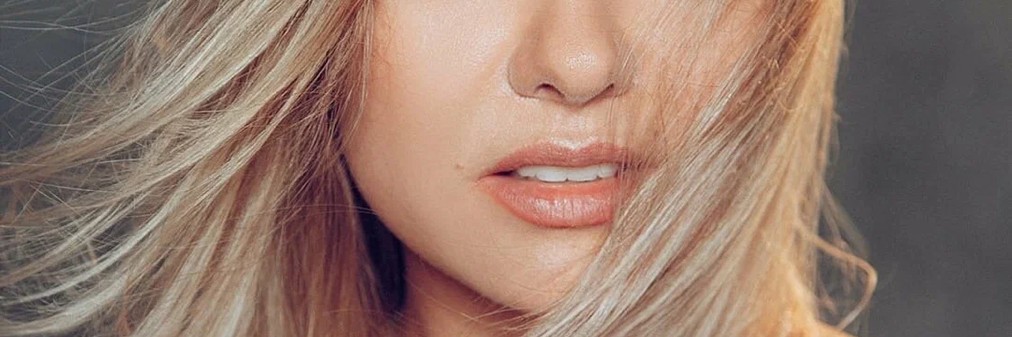 Grisha_bloog Ксения Григорьева