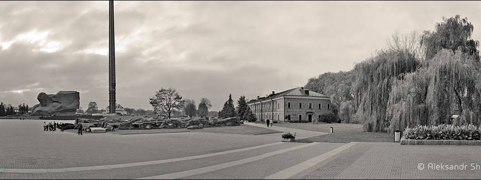 Владимир Бегель