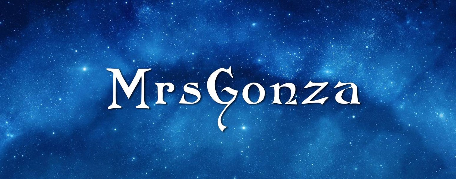 MrsGonza