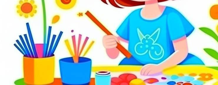 Бери и делай - fan крутой