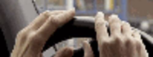 Darik Driver Паралич Хардкор