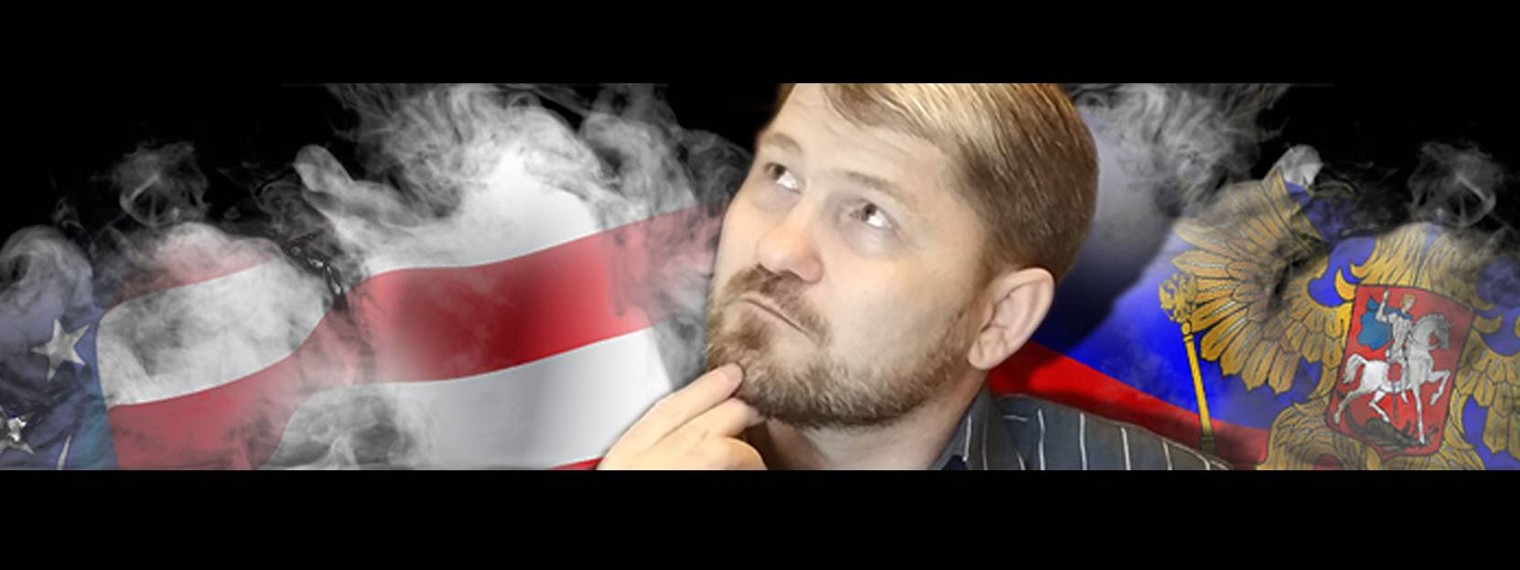 Владимир Горбовский