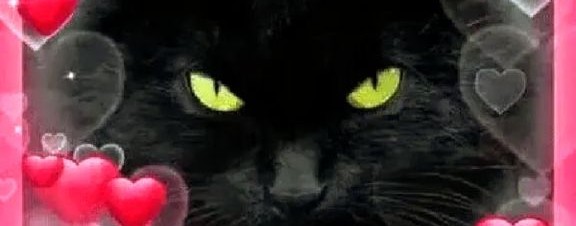 СВЕТЛАНА ВАЛЬГЕР 🙏🍎👼