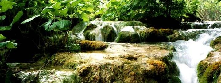 Константин 72-79