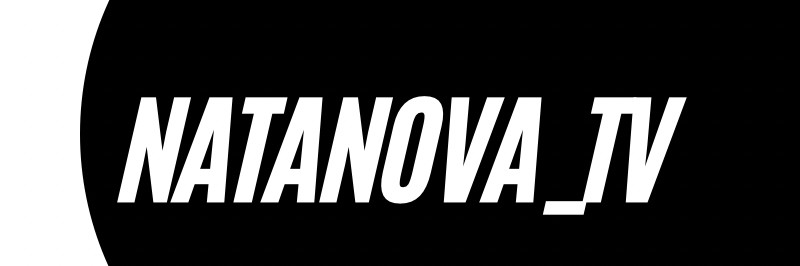 NATANOVA_TV