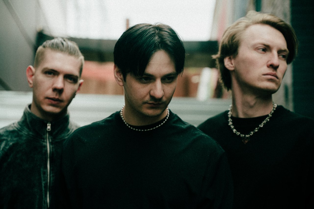 виноваты звёзды