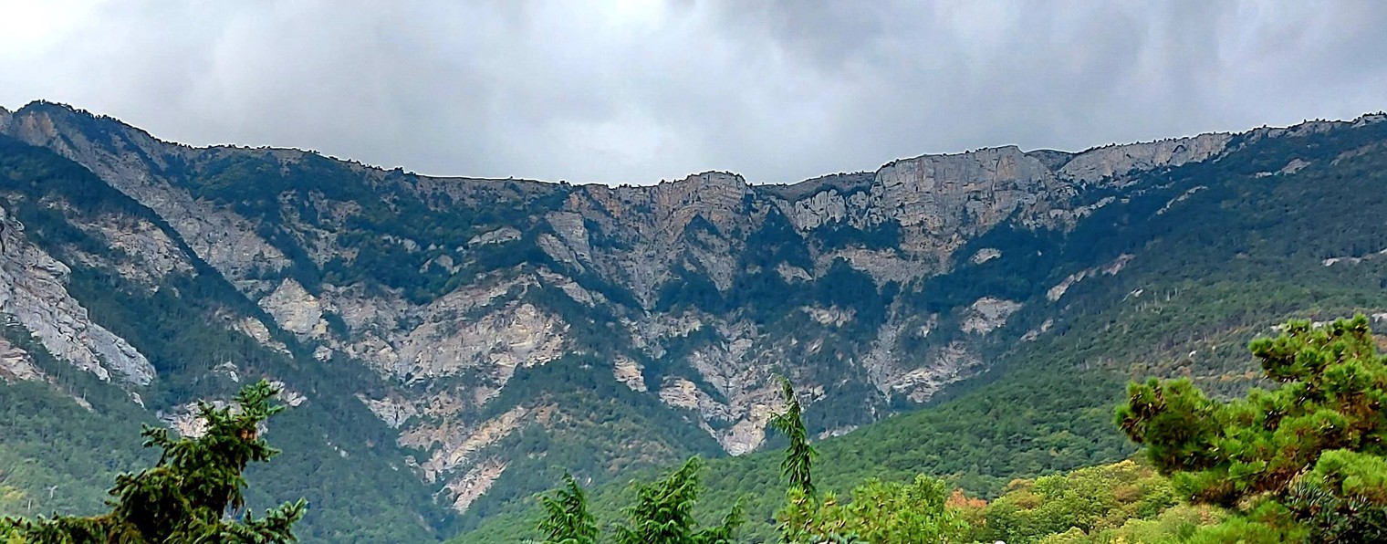 Оксана Бармак https://t.me/PsyhologyOksanaBarmak