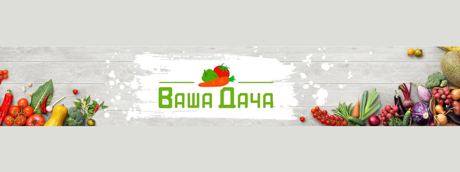 Татьяна Башмакова - Ваша Дача