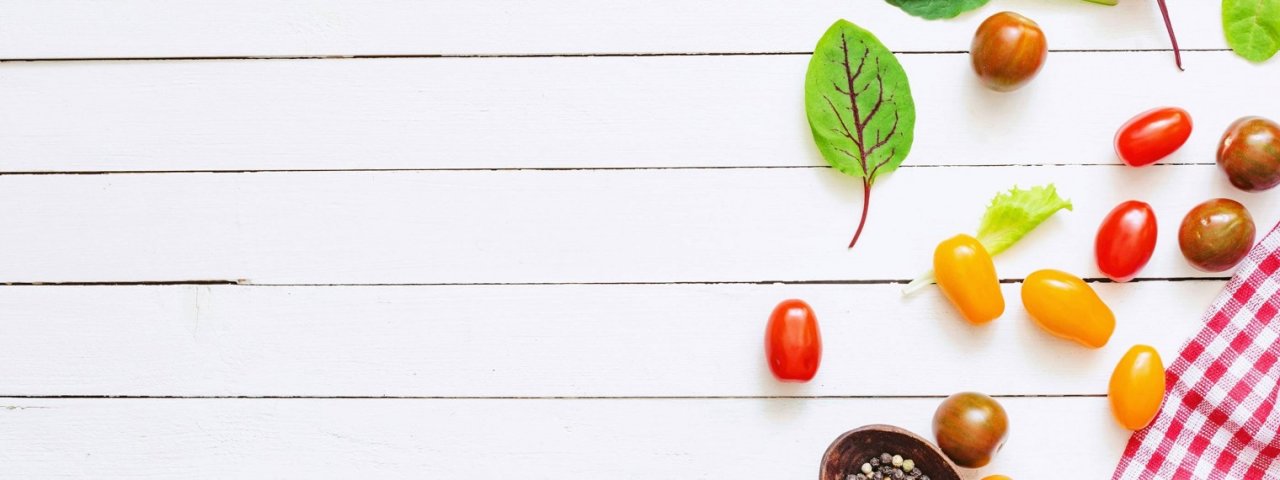 Коршикова Любовь