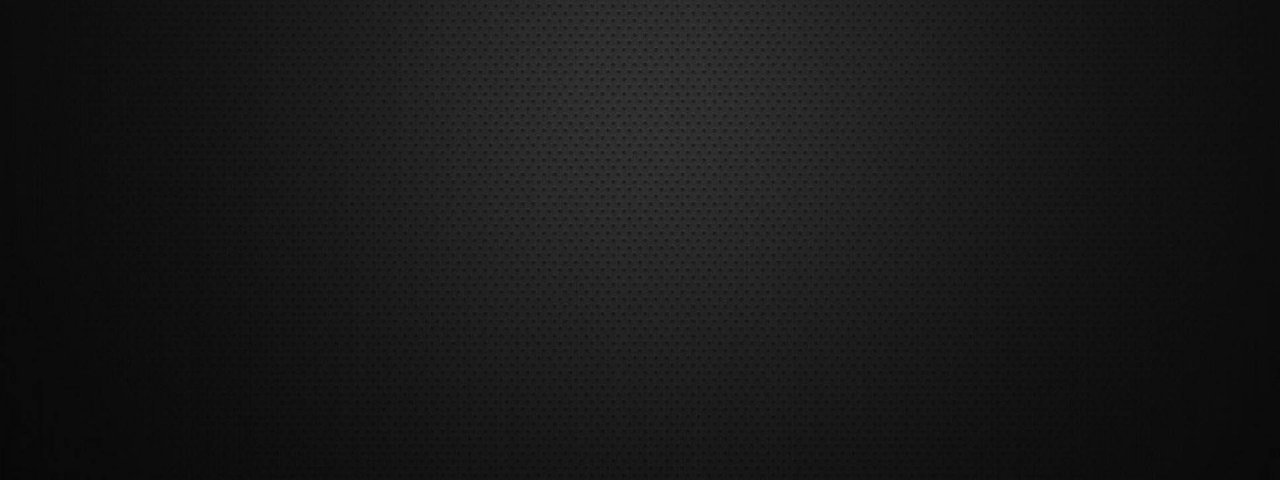 Виталий Спирин