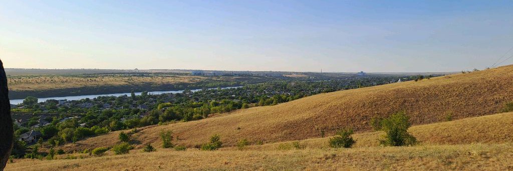 ИльяДьяченко2013RU