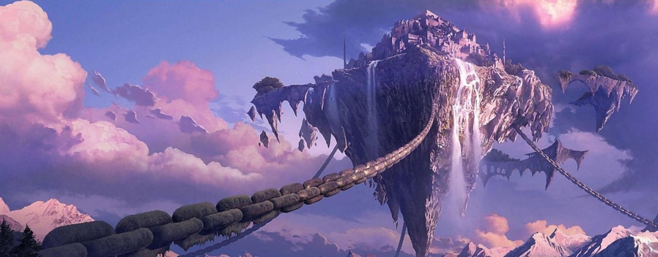 Миры Александра Кошкина. Аудиокниги.