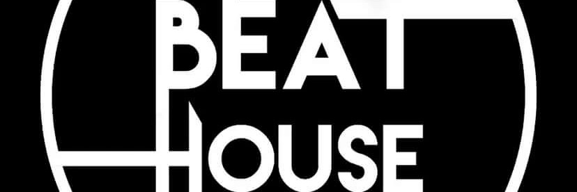 Beat House