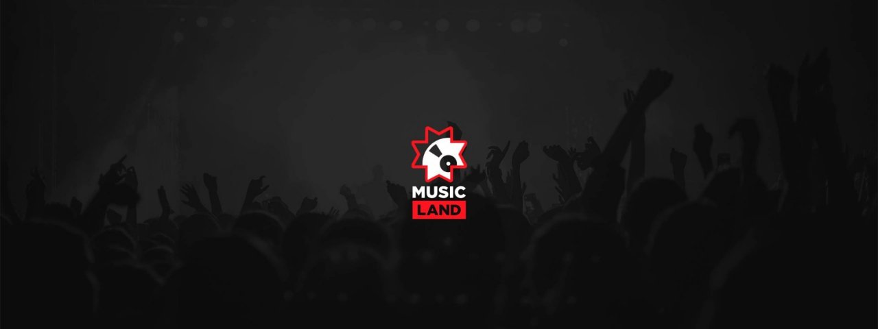 Музыкальный Край | Music Land