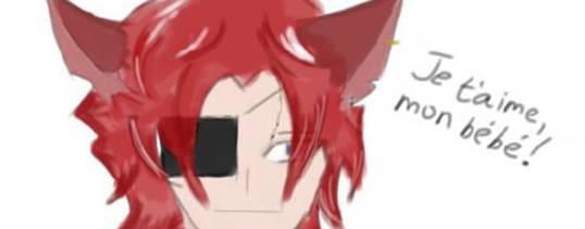 всякая всячина