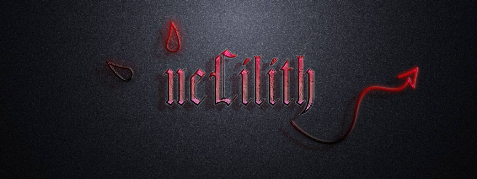 neLilith