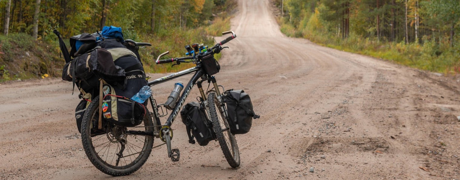 Александр Титов (SantaClause)