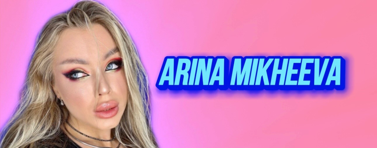 arina__mikheeva