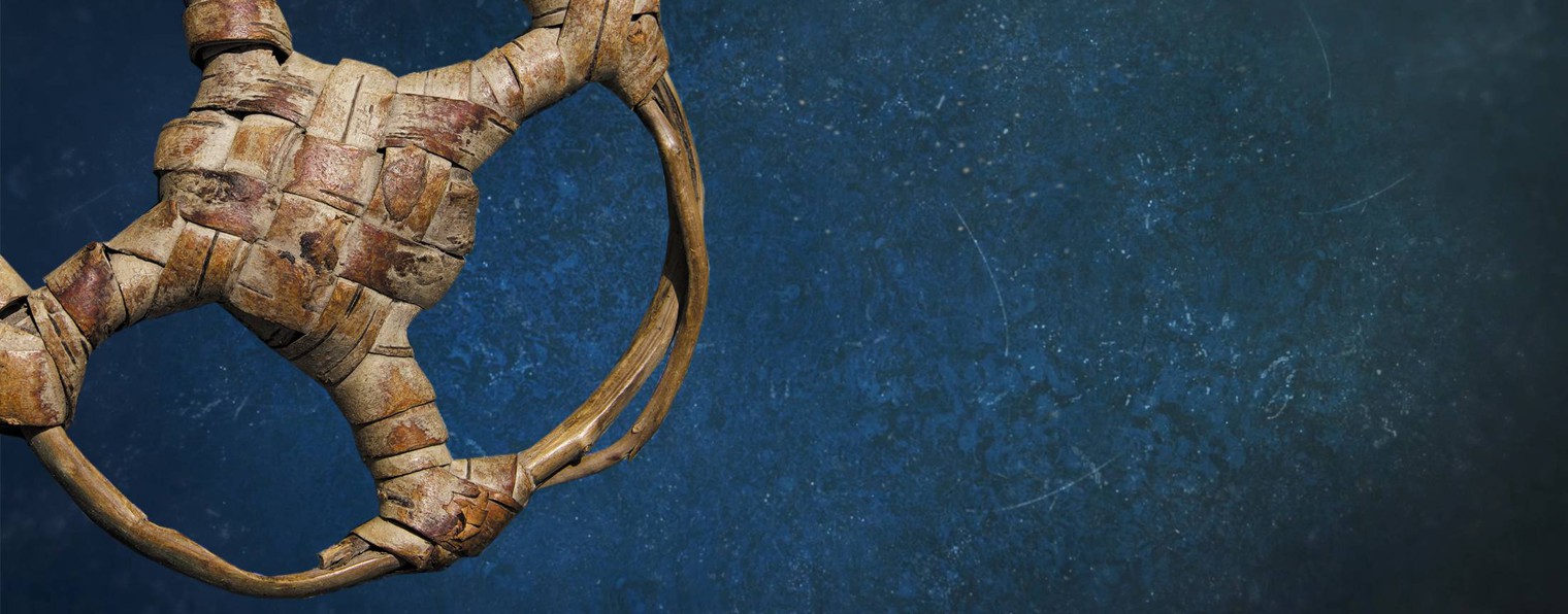 ГумП [гуманитарные практики]