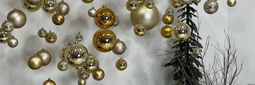 ЗОЖ без истерики