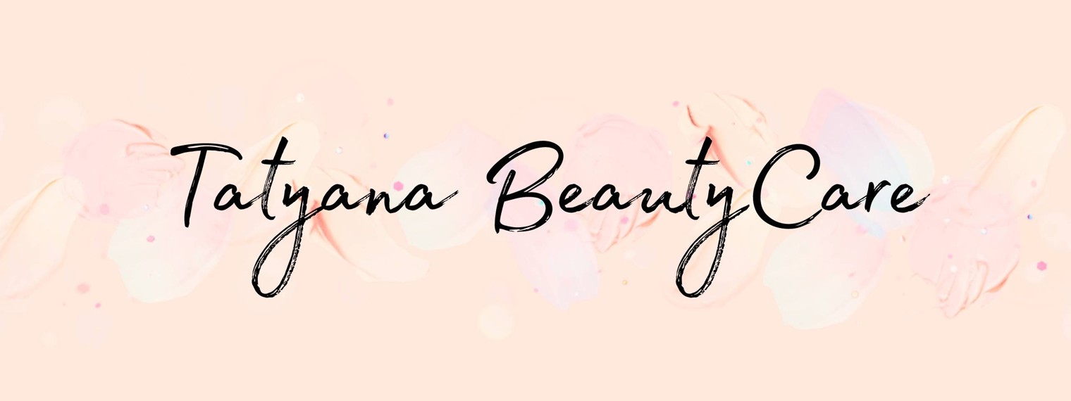 Tatyana BeautyCare