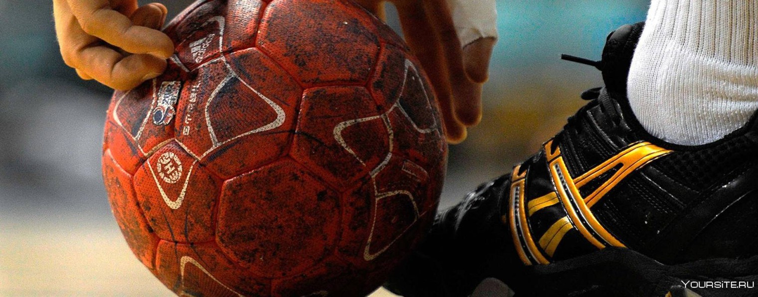 Тренер вратарей ГК Динамо Астрахань