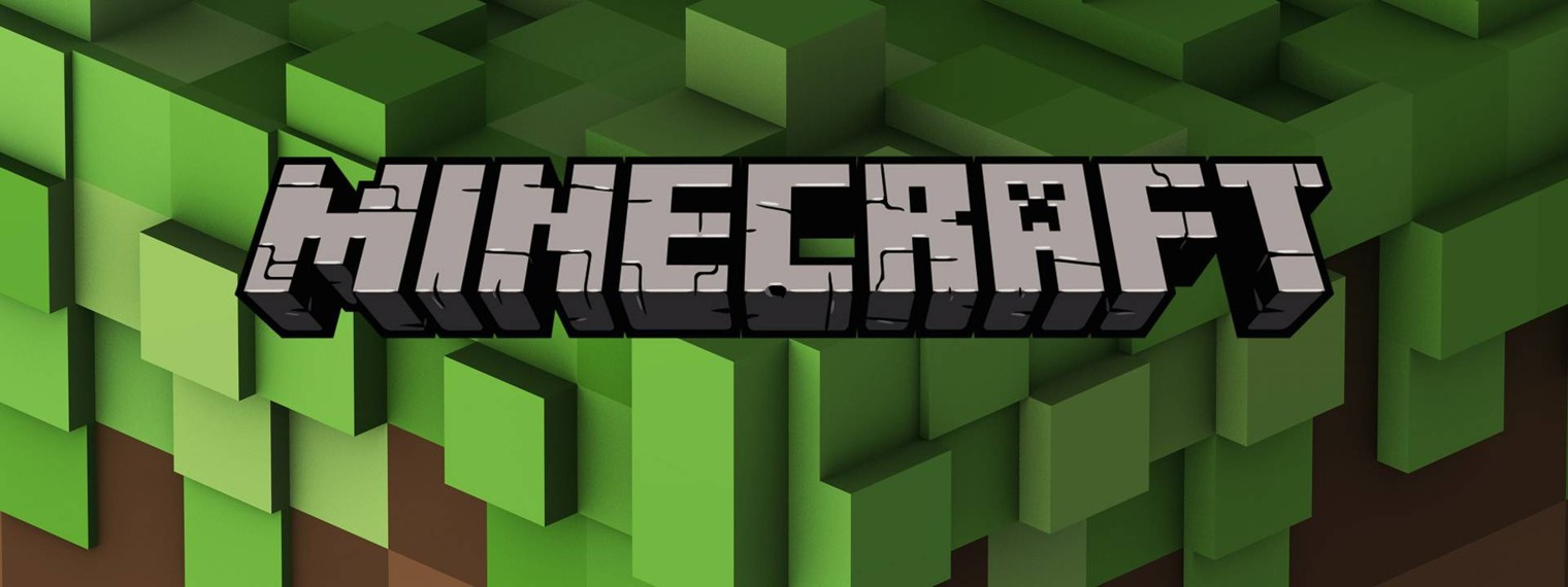 One Minecraft