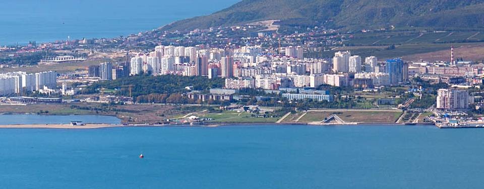 Коваль Сергей Александрович