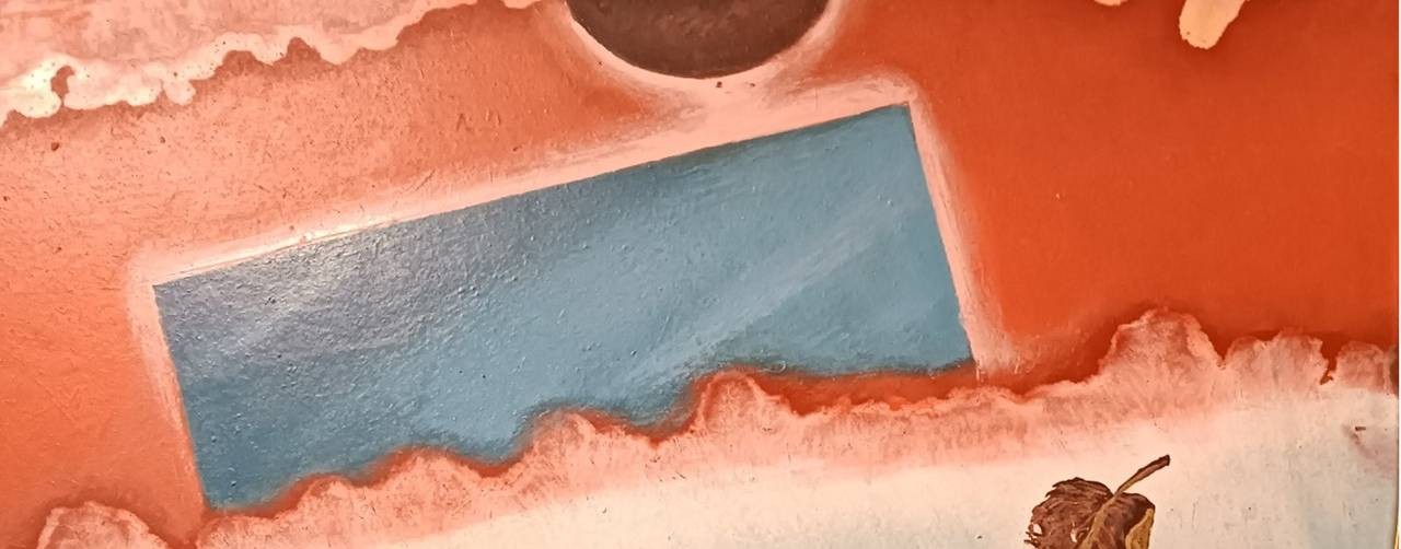 Детям и взрослым всё расскажу в чудесных видео