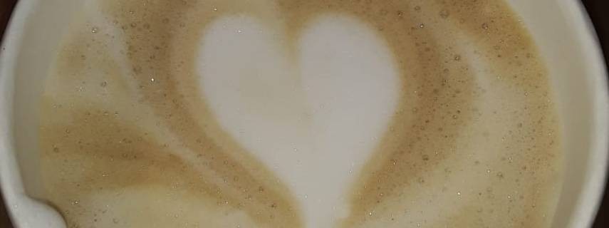 от крючка до прилавка А-М